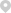 [青岛]鹏华苑景观安装中心(大连分公司)